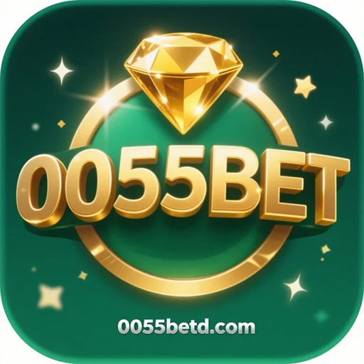 0055bet