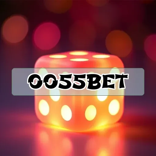 0055bet Resultados de Jogos
