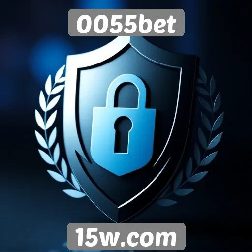 Avaliação da segurança do site de jogos 0055bet