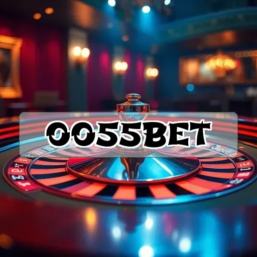 0055bet: Por Que o Suporte 24/7 é Imperativo Para Jogadores
