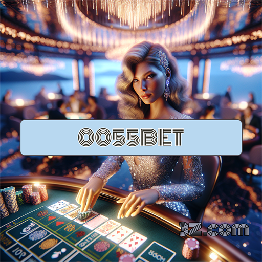Recursos Exclusivos do App 0055bet para Jogadores Brasileiros