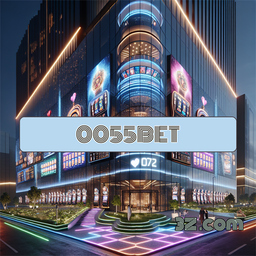 A Magia do Login na Plataforma 0055bet: Conecte-se já!